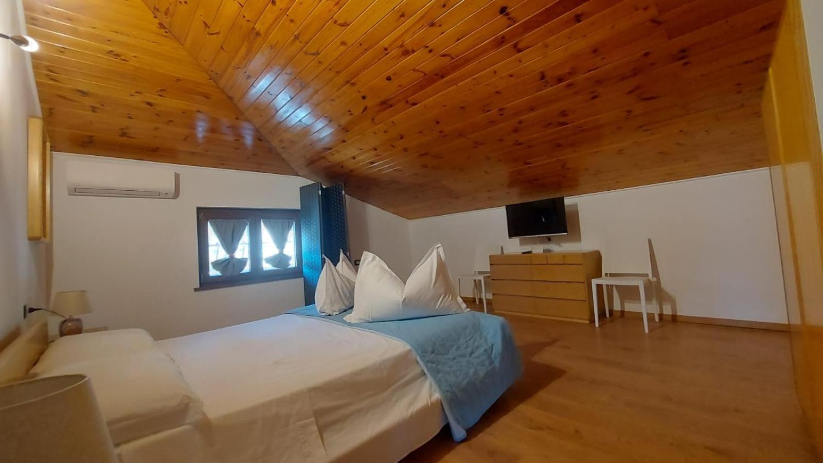 Agriturismo Urli Magnano in Riviera Ngoại thất bức ảnh