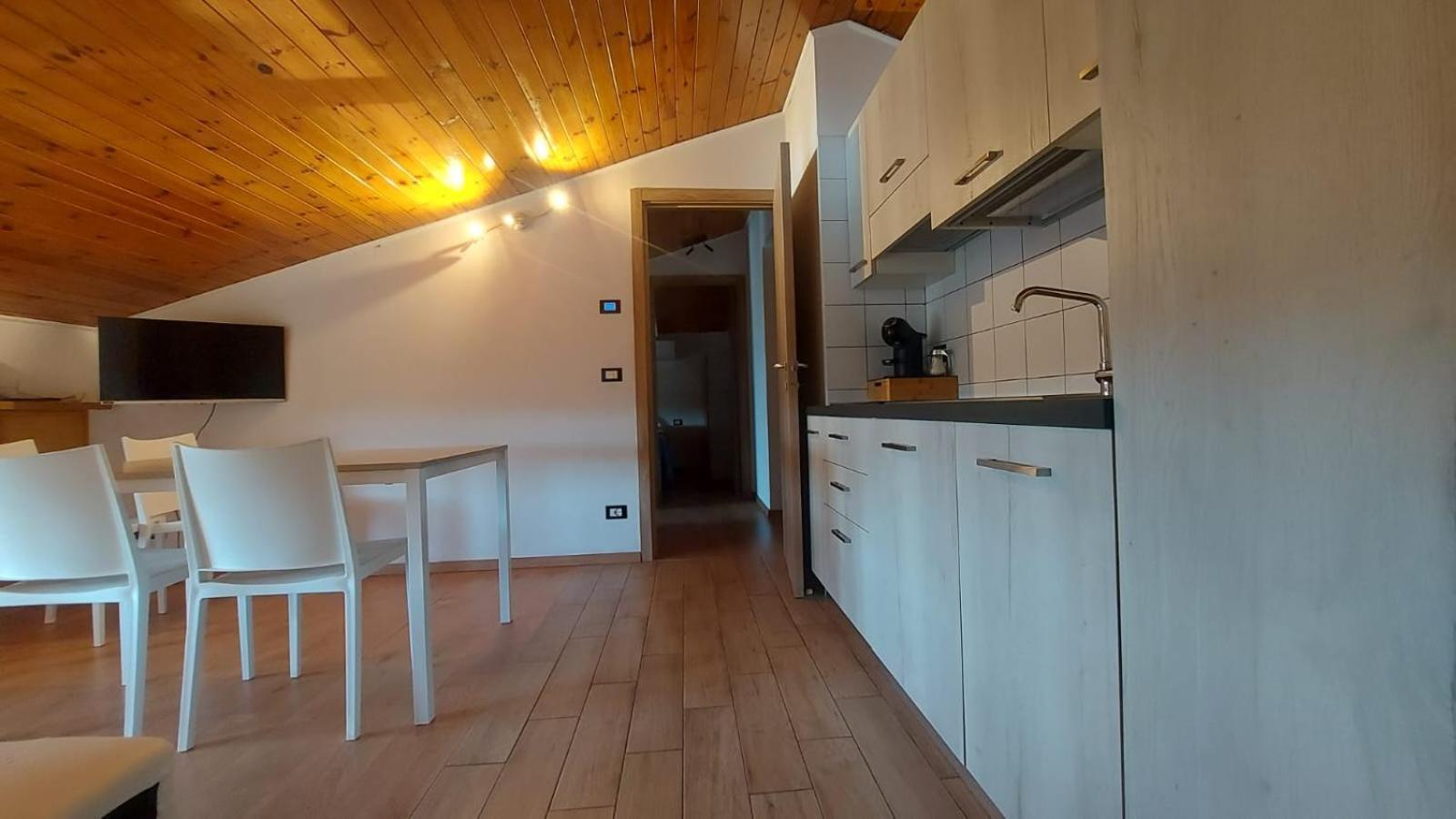 Agriturismo Urli Magnano in Riviera Ngoại thất bức ảnh
