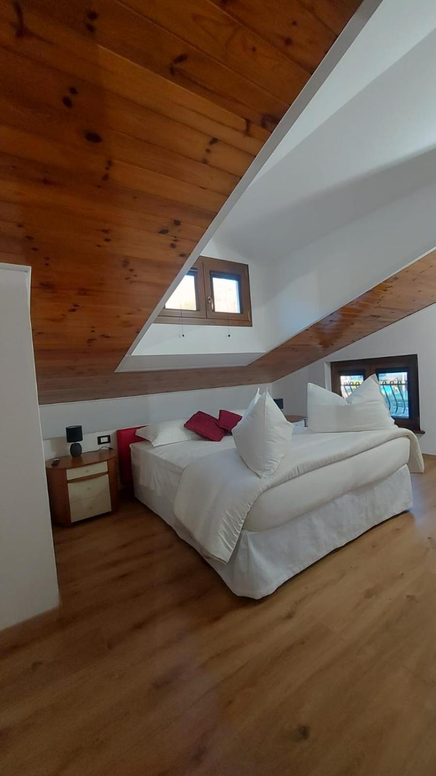Agriturismo Urli Magnano in Riviera Ngoại thất bức ảnh
