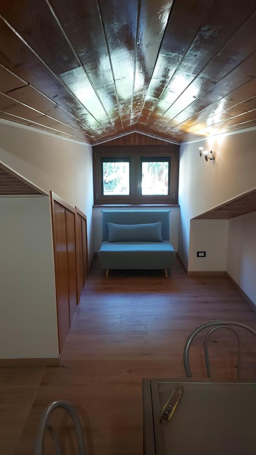 Agriturismo Urli Magnano in Riviera Ngoại thất bức ảnh